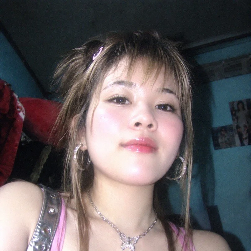 MoonBie profile photo