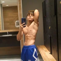 rocco_gym