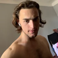 huge_rayan's Profile Pic