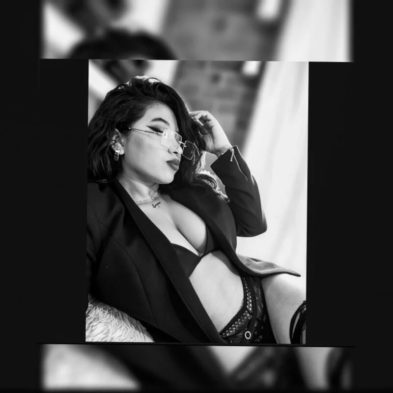 kyliejenner_hot Stripchat profile image