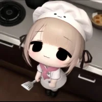 manman-001 Gambar Avatar