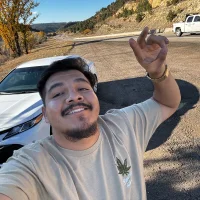 Immagine del profilo di Detodo27