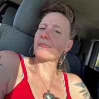 finechina82's Profile Pic