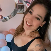 hannabennethhs profilbillede