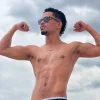 Sex Photo of DrakeFoxx
