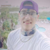Mr_MakeItPerfect's Profile Pic
