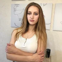 LuclleCormi - Profil Fotoğrafı