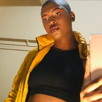 khensani_'s Profile Pic