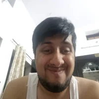 nirwansadh21's Profile Pic