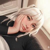 Hinako0Satorii_ – Avatar fotka