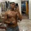 Sex Photo of sr_t001