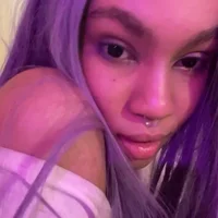 honedeis's Profile Pic