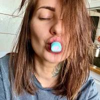 BabyImAStar's Profile Pic