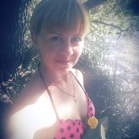 NIKABelle's Profile Pic