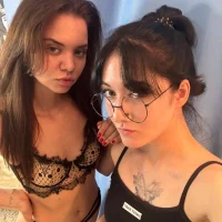 FalineHallettn Profiilikuva