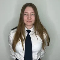 Foto do perfil de RuthTucker