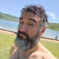 mugre666's Profile Pic