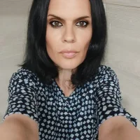 CRISTIIYNA36 Avatarfoto