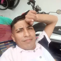 YohanCano20800s profilbillede