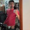 Sex Photo of HarddMikee
