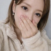 mashiro_NingNing's Profile Pic