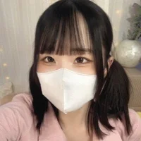 moechan_mero's Avatar Pic