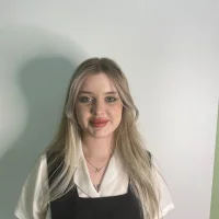 YunaNabis profilbillede