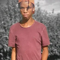 kwaneli's Profile Pic