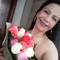 cattaleya1476 Avatarfoto