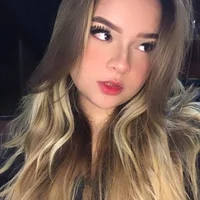 yourbbwfavorite's Profile Pic