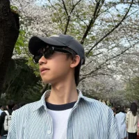 รูปอวาตาร์ของ kissbaby-88