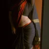 Sex Photo of suja_tamil
