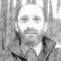 Ex000Europas profilbillede
