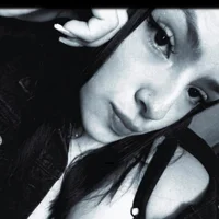 victoriaa_xx