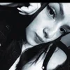 Sex Photo of victoriaa_xx