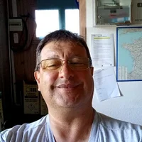 Imagem de avatar de Totophe240