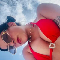 alexaa_kein: εικόνα άβαταρ