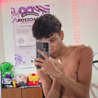 รูปโปรไฟล์ของ Venusluxc