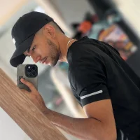 Foto del avatar de MaicolParker_