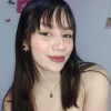 MikasaxX_