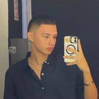 im_Maikil Avatar-Bild