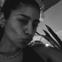 malvinaAAA's Profilbild