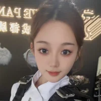 NiHao_Ya__ 的大頭照