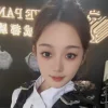 Sex Photo of NiHao_Ya__