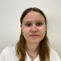 Zdjęcie profilowe modela SheilaClarkc