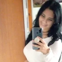 Analisgarcia's profilbilde