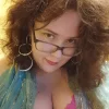 Sex Photo of KatarinaStripper