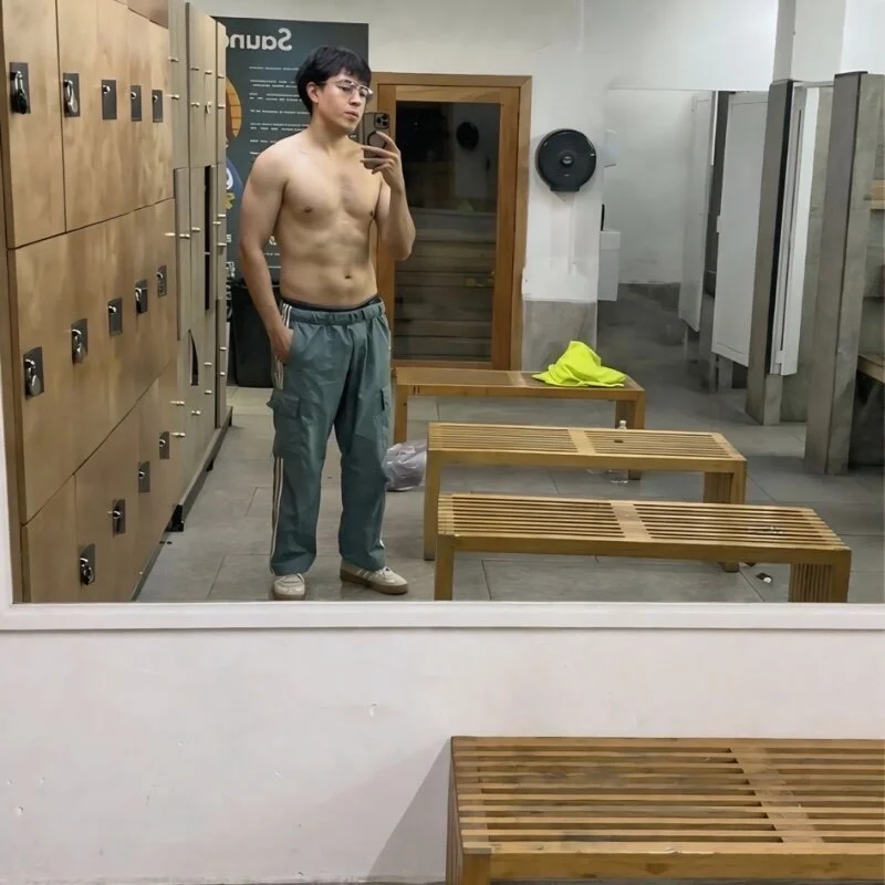 Milocruzii profile photo