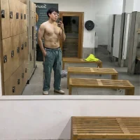 Milocruzii