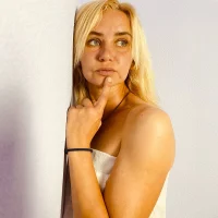 Photo de profil de IdaColli
